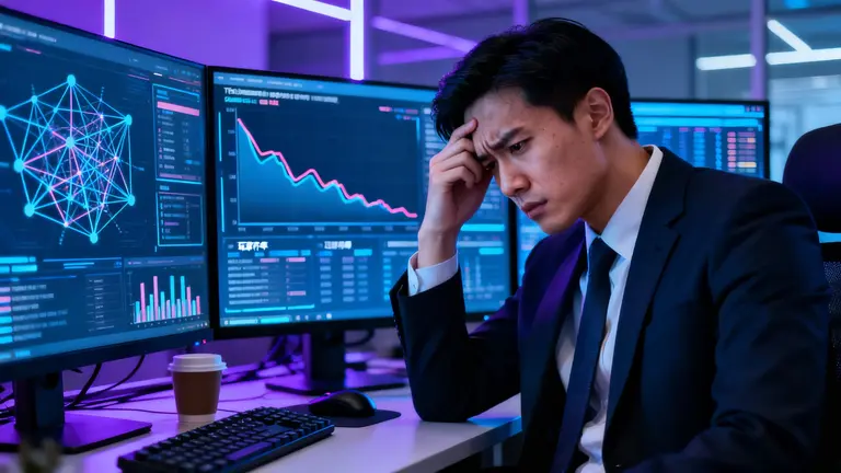 日本高防云服务器