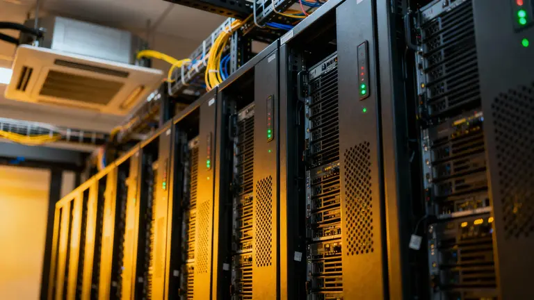 马来西亚BGP线路