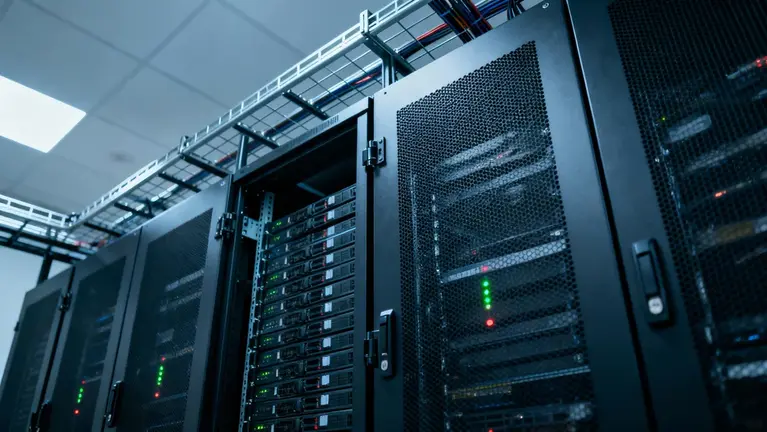 马来西亚服务器租用