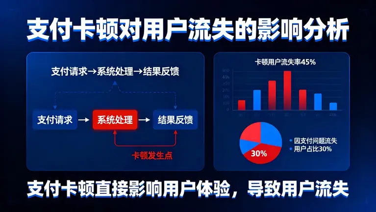 马来西亚服务器价格