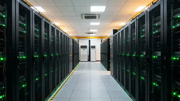 马来西亚VPS主机推荐