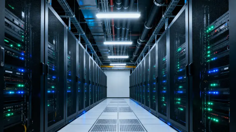 马来西亚服务器好用吗