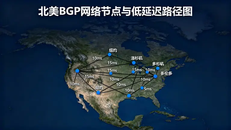 美国高防IP价格