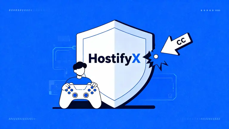 美国高防服务器租用