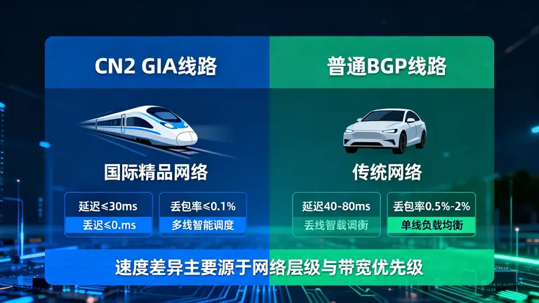 美国高防VPS性价比排行