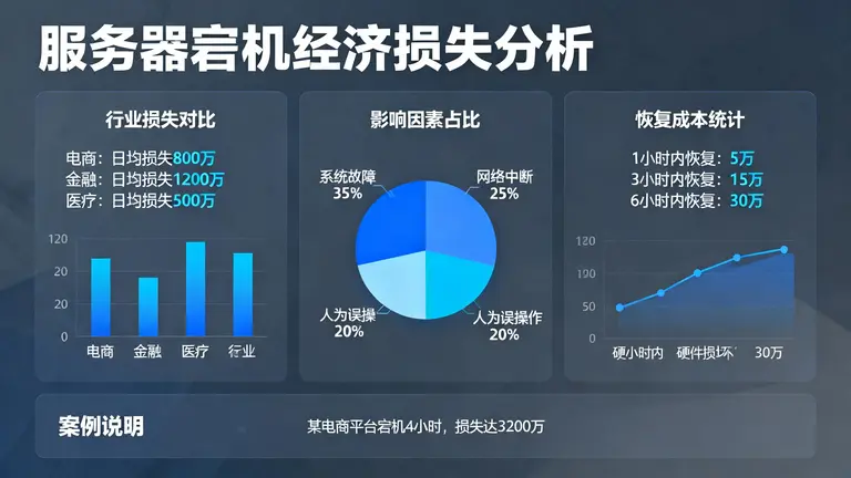 美国高防服务器租用价格