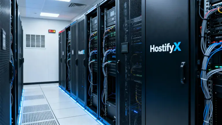 美国不限流量G口服务器