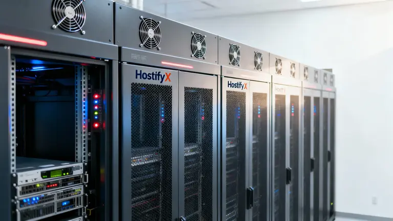 美国VPS主机推荐