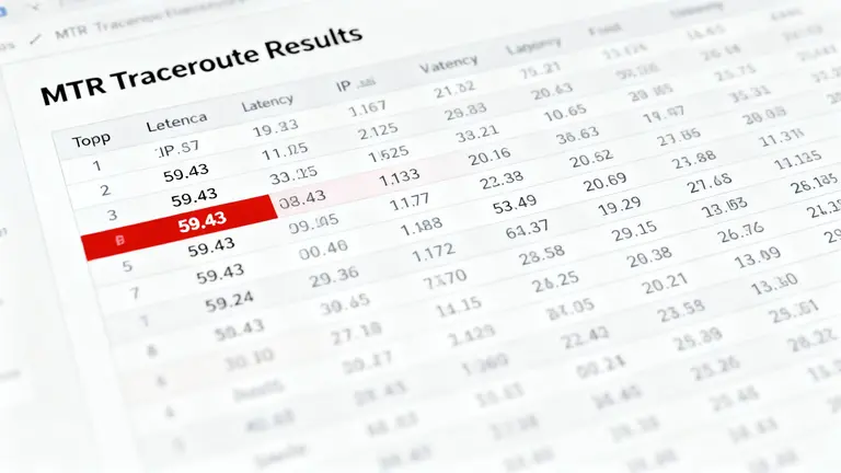 美国CN2 GIA服务器