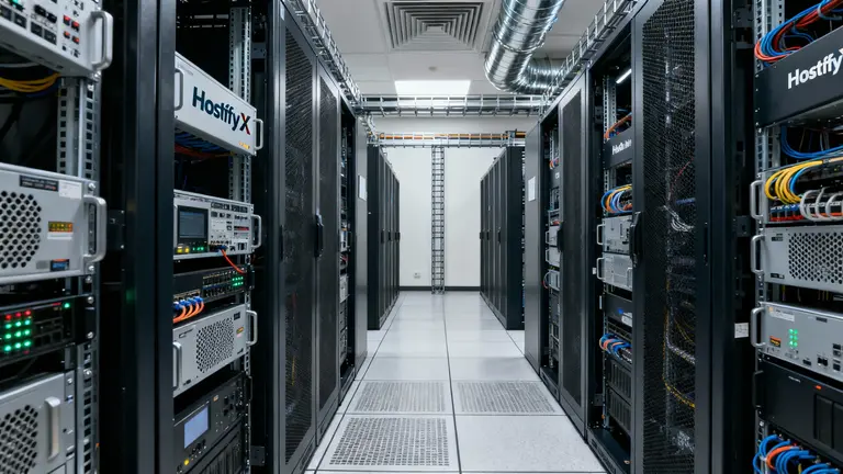 免备案美国服务器推荐