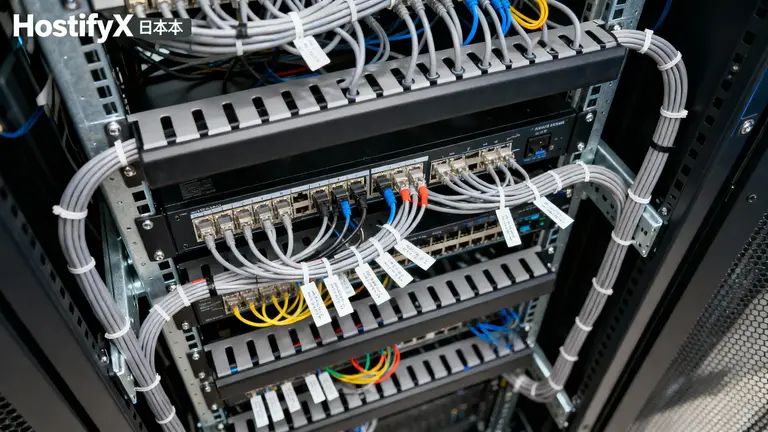 日本独立服务器价格