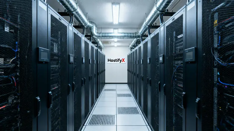 日本CN2 GIA服务器