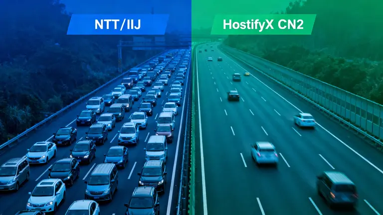 日本CN2服务器多少钱