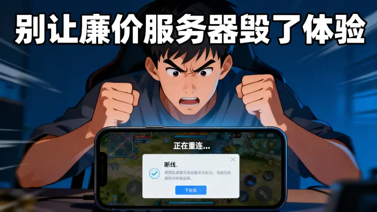 日本服务器租用价格