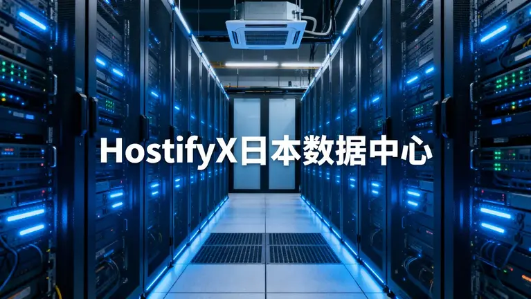 日本高防云服务器租用