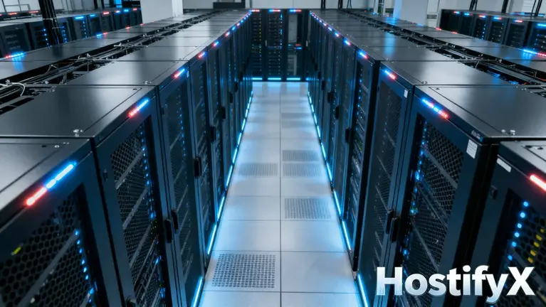 日本高防云服务器