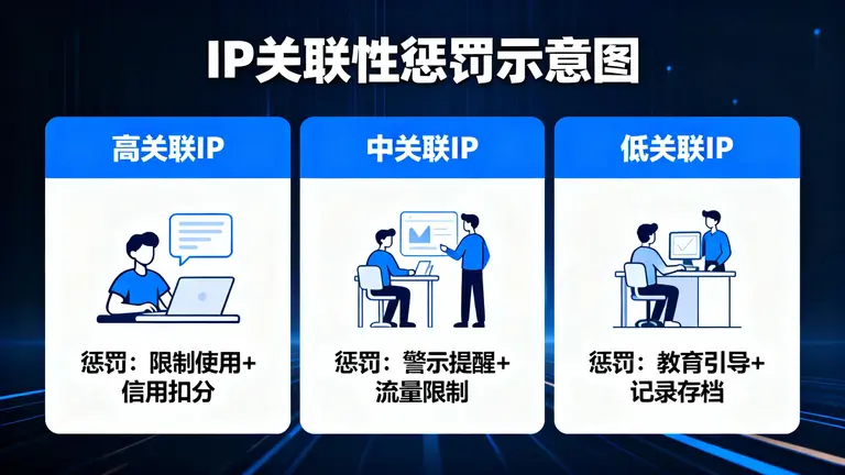 日本站群服务器