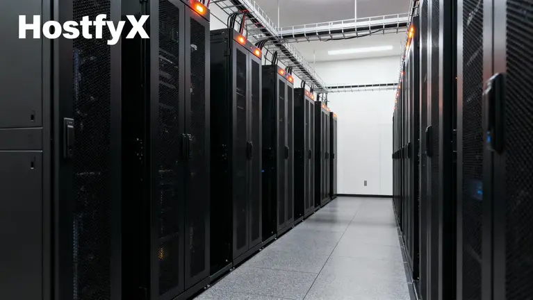 日本站群服务器租用