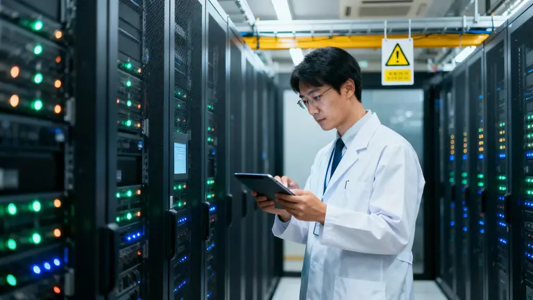 日本专线网络延迟优化