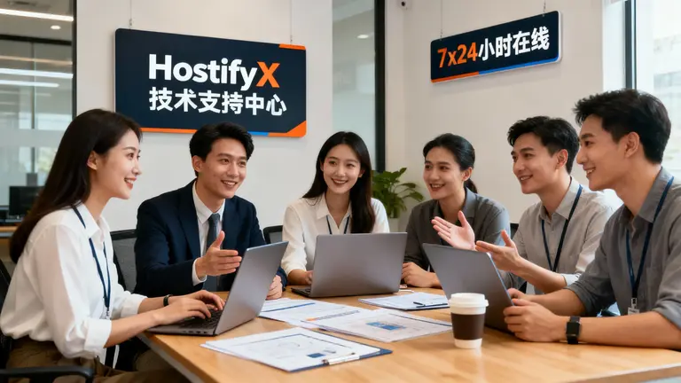 台湾服务器租用