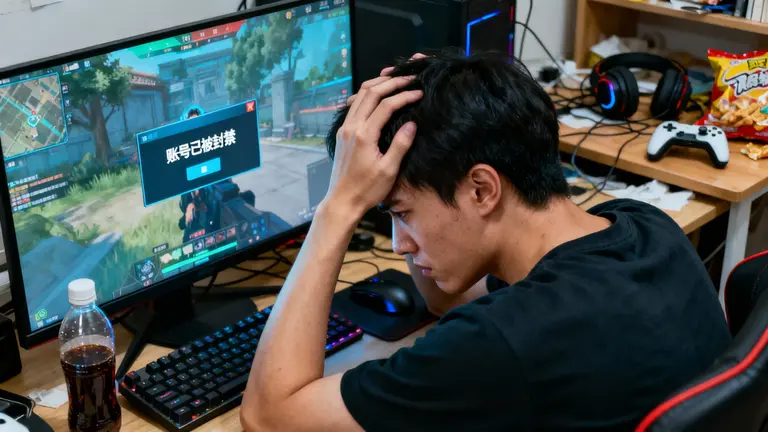 台湾高防IP推荐