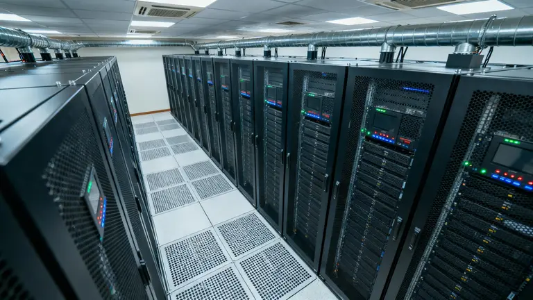 台湾高防ip推荐