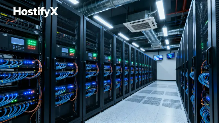 台湾高防ip推荐