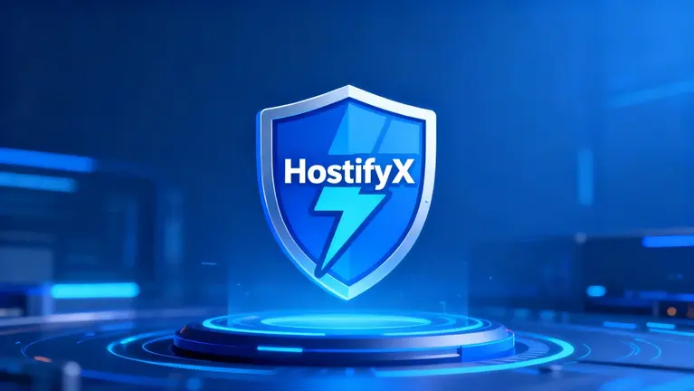 台湾高防ip租用