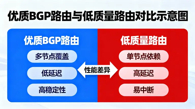 越南独立服务器