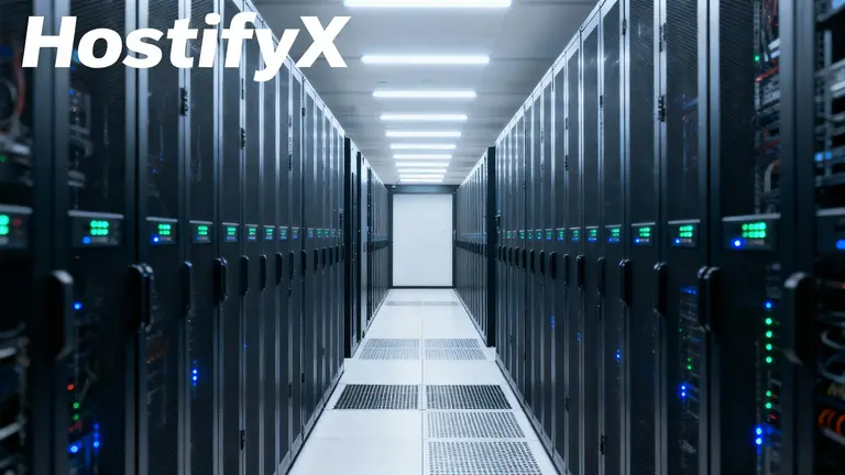 香港100M服务器价格