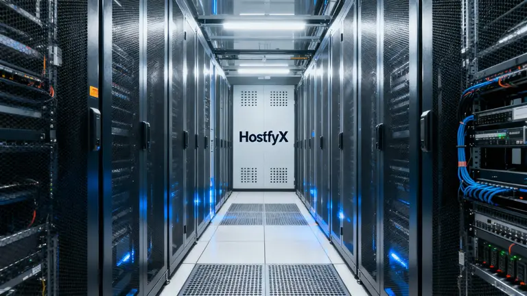 香港服务器不怕投诉