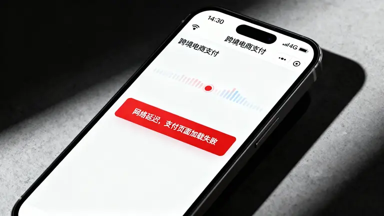 香港服务器cn2价格
