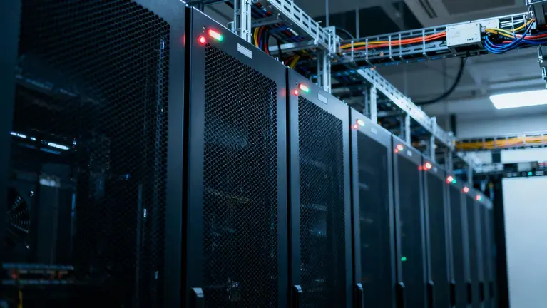 香港服务器带宽