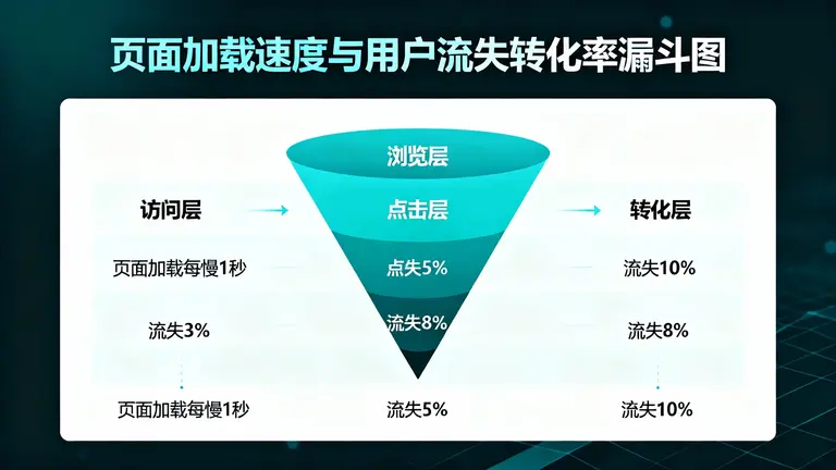 香港服务器优化