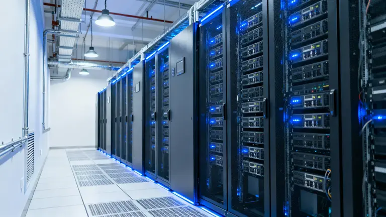 香港CN2 GIA高防服务器