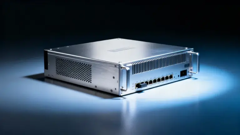 怎么选香港高防IP