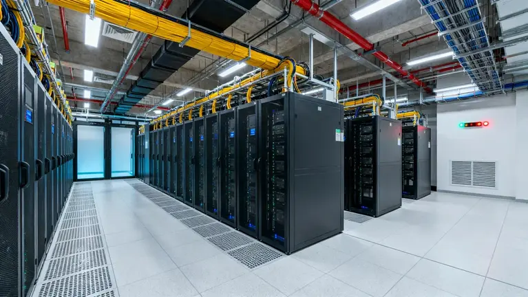 新加坡bgp服务器