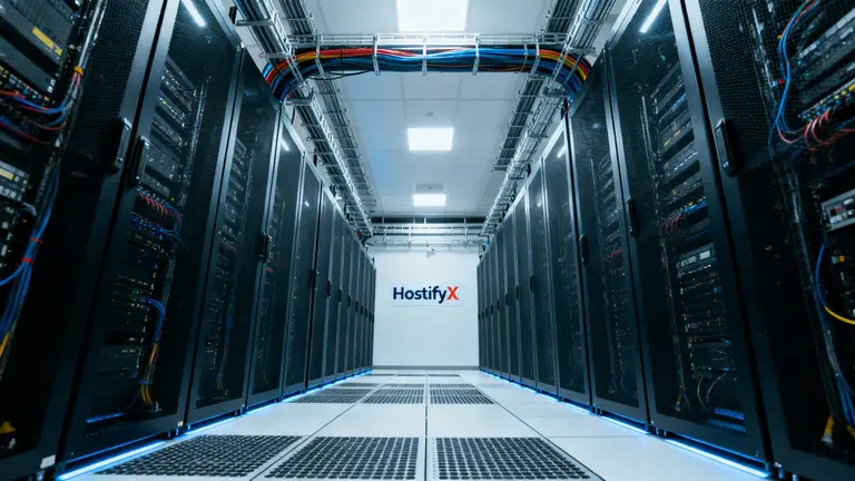 新加坡服务器租用