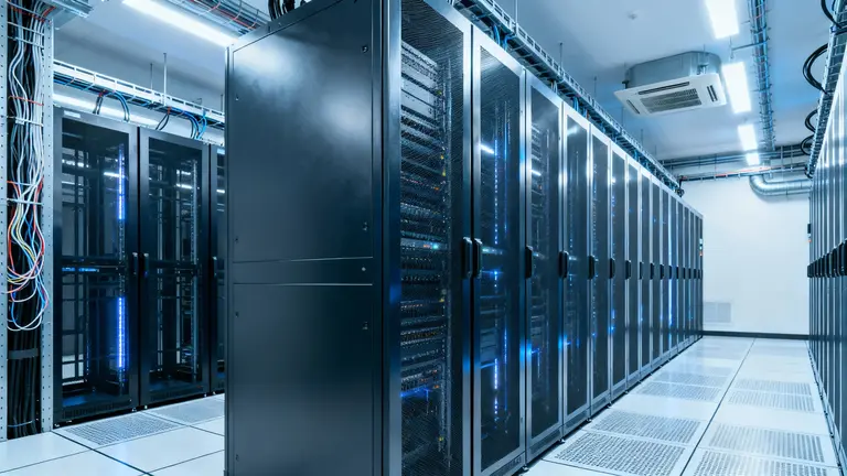 新加坡CN2 GIA服务器