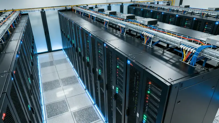 新加坡服务器延迟