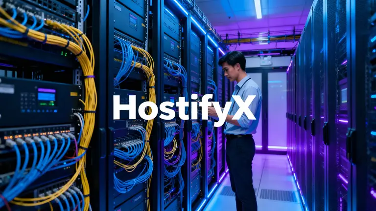 新加坡服务器租用