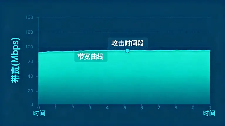 真实的MTR，显示CN2 GIA (59.43.*) 节点和日本本地节点，证明无美国跳转