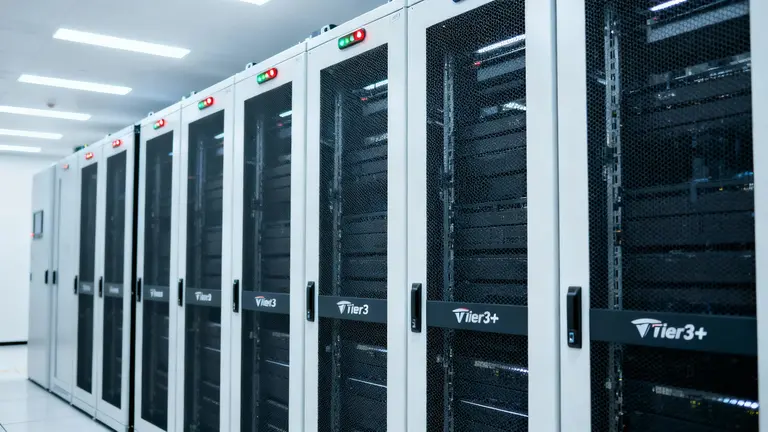 越南服务器延迟高怎么办