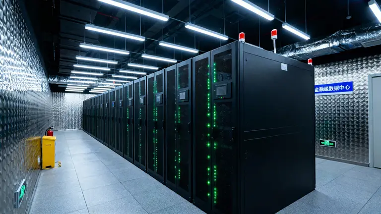 中日IPLC专线延迟