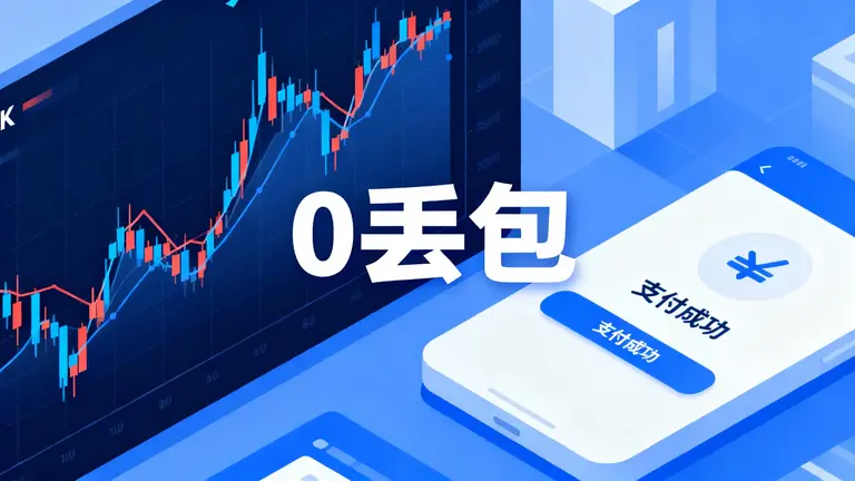 香港专线网络金融级低延迟