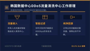 日本服务器租用价格3项隐性成本核算清单
